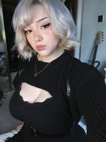 Kvwviiju