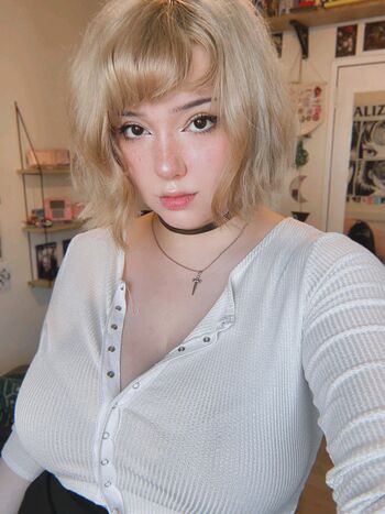Kvwviiju