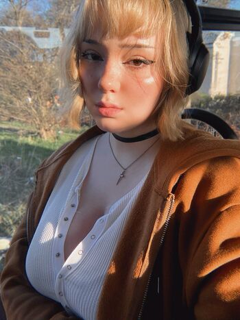 Kvwviiju