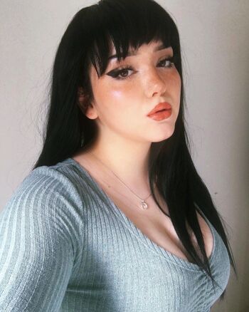 Kvwviiju