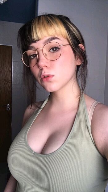 Kvwviiju