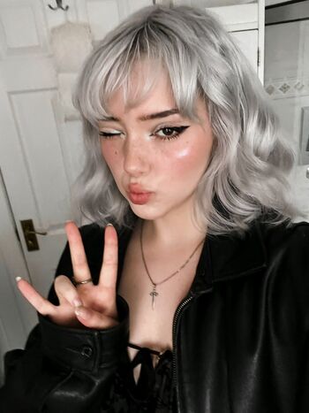 Kvwviiju