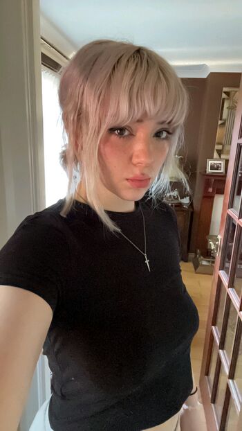 Kvwviiju