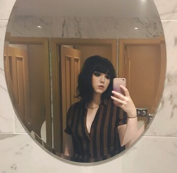 Kvwviiju