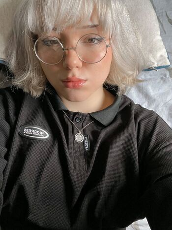 Kvwviiju