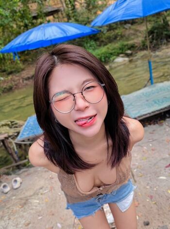 Kwan.lc | Kansuda