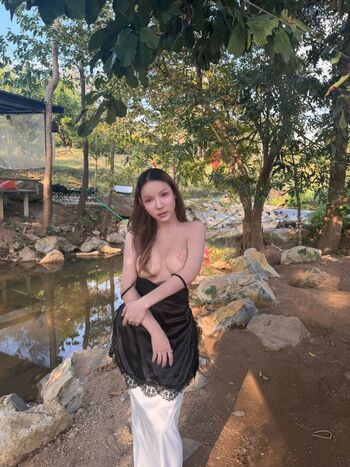Kwangreindeer Leaked Nude OnlyFans (Photo 15)