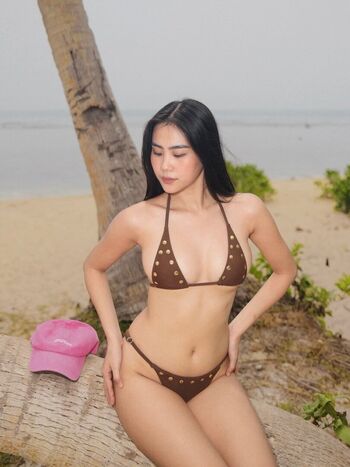 Kwini bb Leaked Nude OnlyFans (Photo 10)