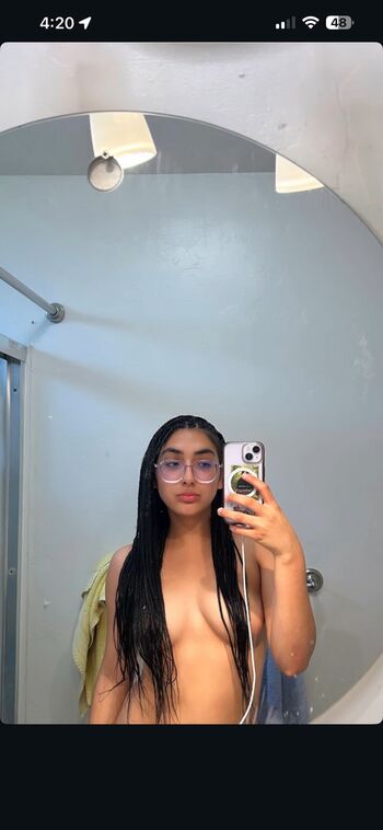 Kwuks Leaked Nude OnlyFans (Photo 14)
