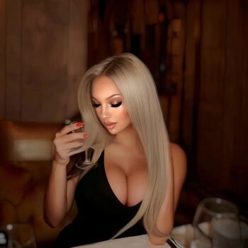 kxtliinaa Leaked Nude OnlyFans (Photo 2)