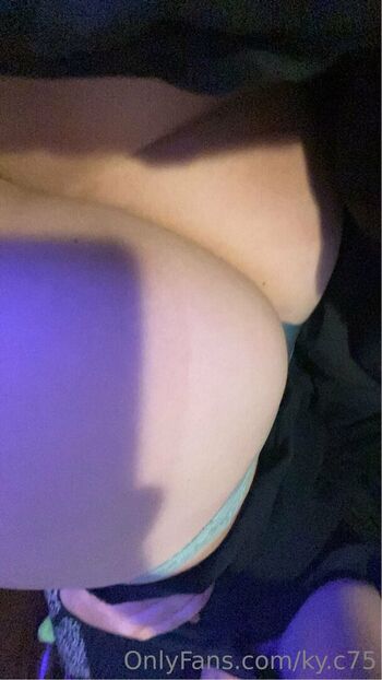 ky.c75 Leaked Nude OnlyFans (Photo 30)