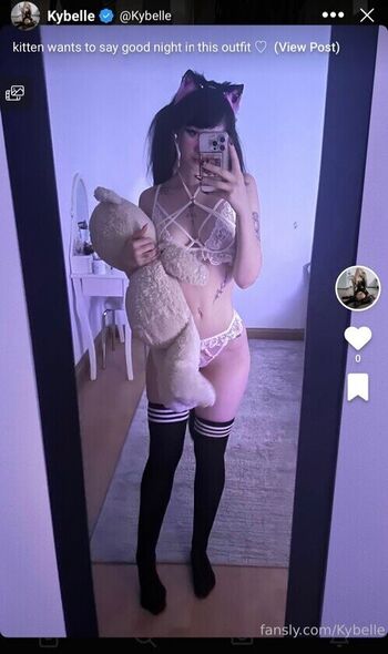 _kybelle