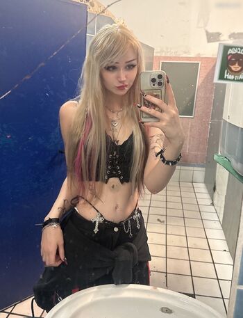 _kybelle