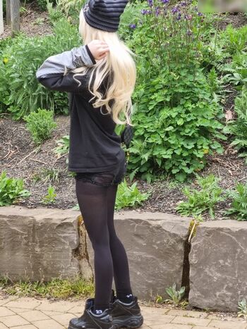 _kybelle