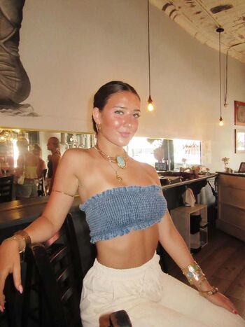 Kycomer13 Leaked Nude OnlyFans (Photo 20)