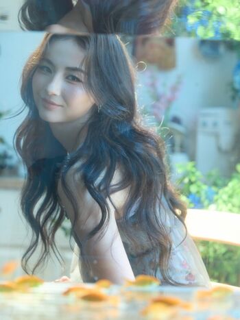 Kyedae