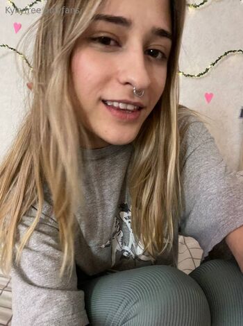 kykyfree