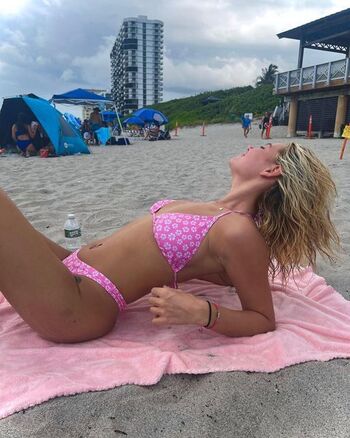 Kyla Deaver