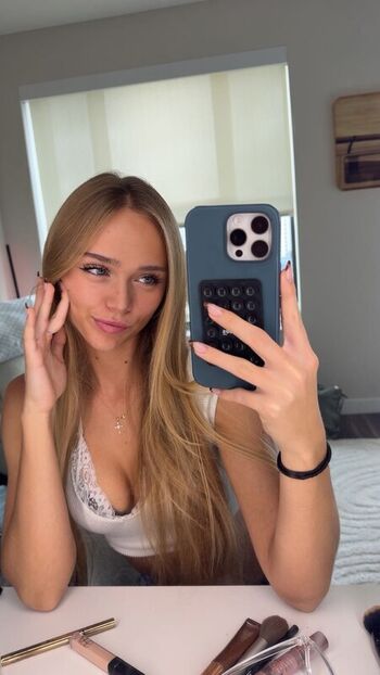 Kyla Dodds