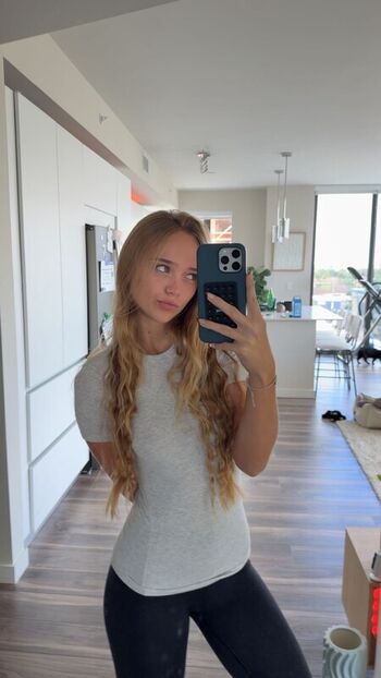 Kyla Dodds