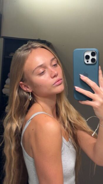 Kyla Dodds