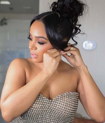 Kyla Pratt