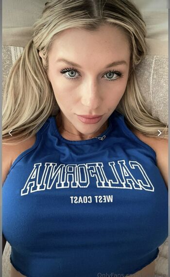 Kyla Yesenosky
