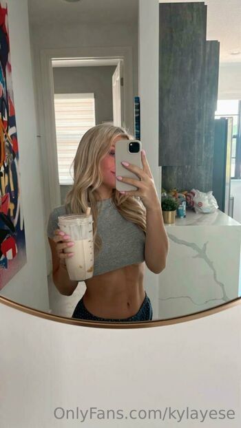 Kylayese
