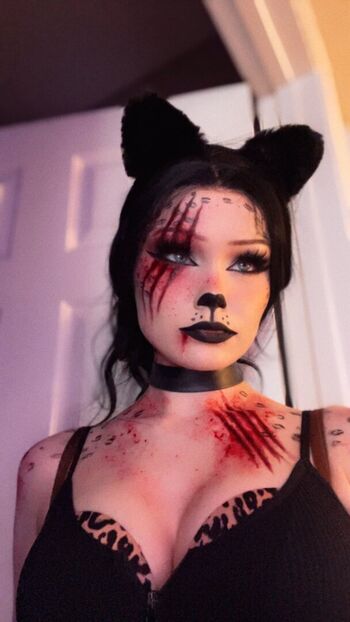 Kylee Carter