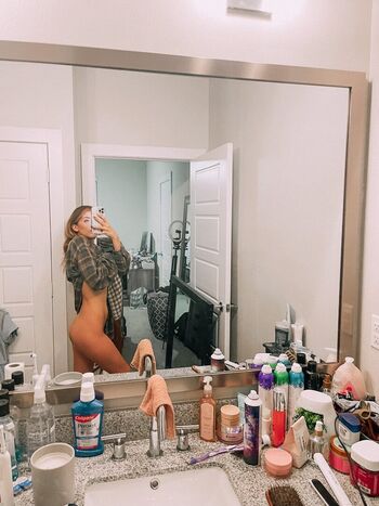 Kylee Tingstrom Leaked Nude OnlyFans (Photo 26)