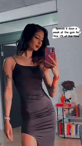Kylene Naidoo