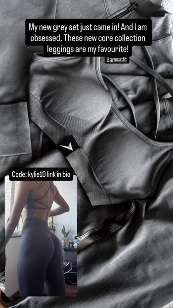 Kylene Naidoo