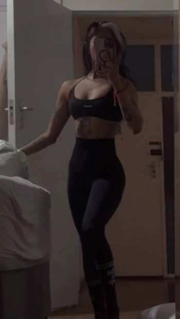 Kylene Naidoo