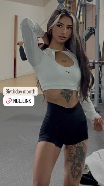 Kylene Naidoo