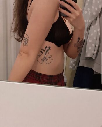 Kylia_ily Leaked Nude OnlyFans (Photo 2)
