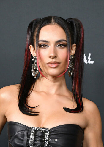 Kylie Cantrall Leaked Nude OnlyFans (Photo 12)