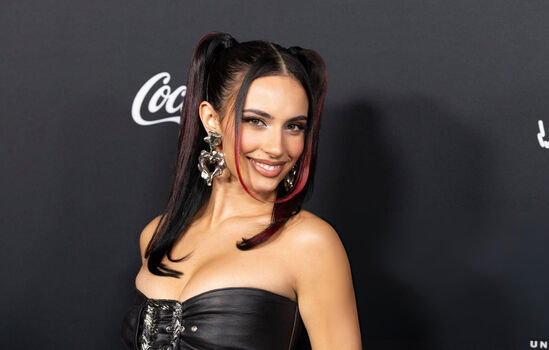 Kylie Cantrall Leaked Nude OnlyFans (Photo 15)