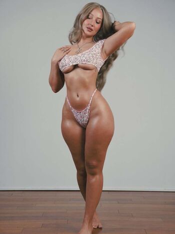 Kylie Gesualdo