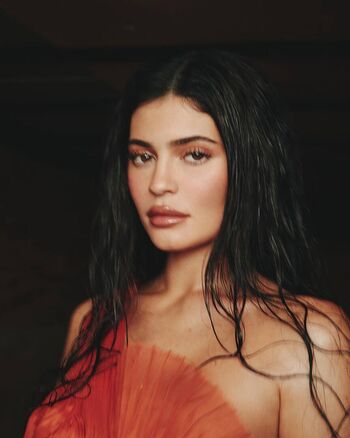 Kylie Jenner