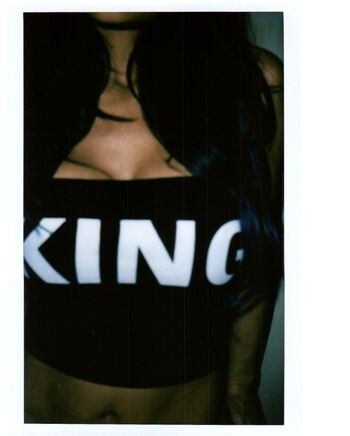 Kylie Jenner