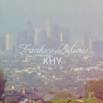 Kylie Jenner Leaked Nude OnlyFans (Photo 1580)