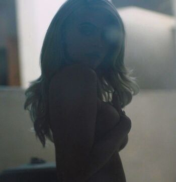 Kylie Jenner