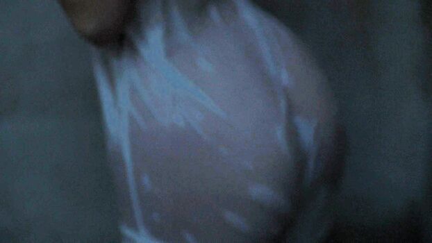 Kylie Jenner Leaked Nude OnlyFans (Photo 1602)