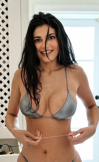 Kylie Jenner