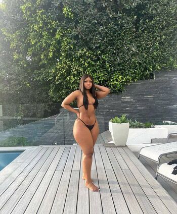 Kylie Plaatjies