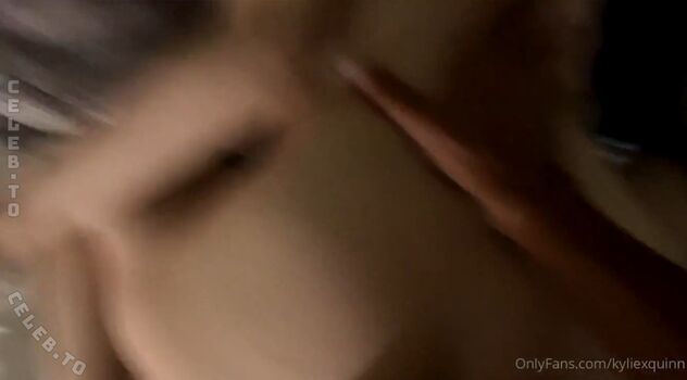 Kylie Quinn Leaked Nude OnlyFans (Photo 182)