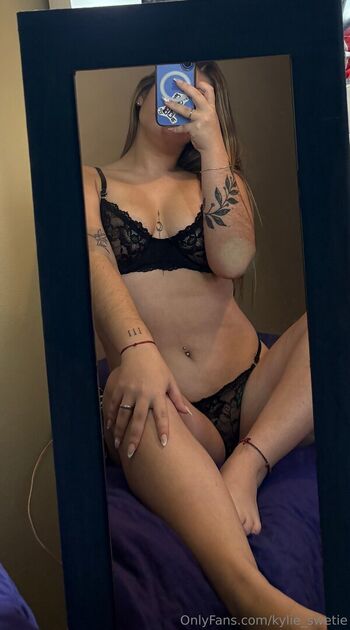 kylie_swetie