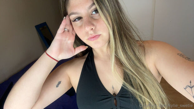 kylie_swetie
