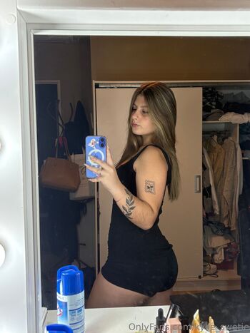kylie_swetie