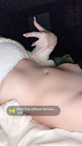 kylie29101 Leaked Nude OnlyFans (Photo 14)